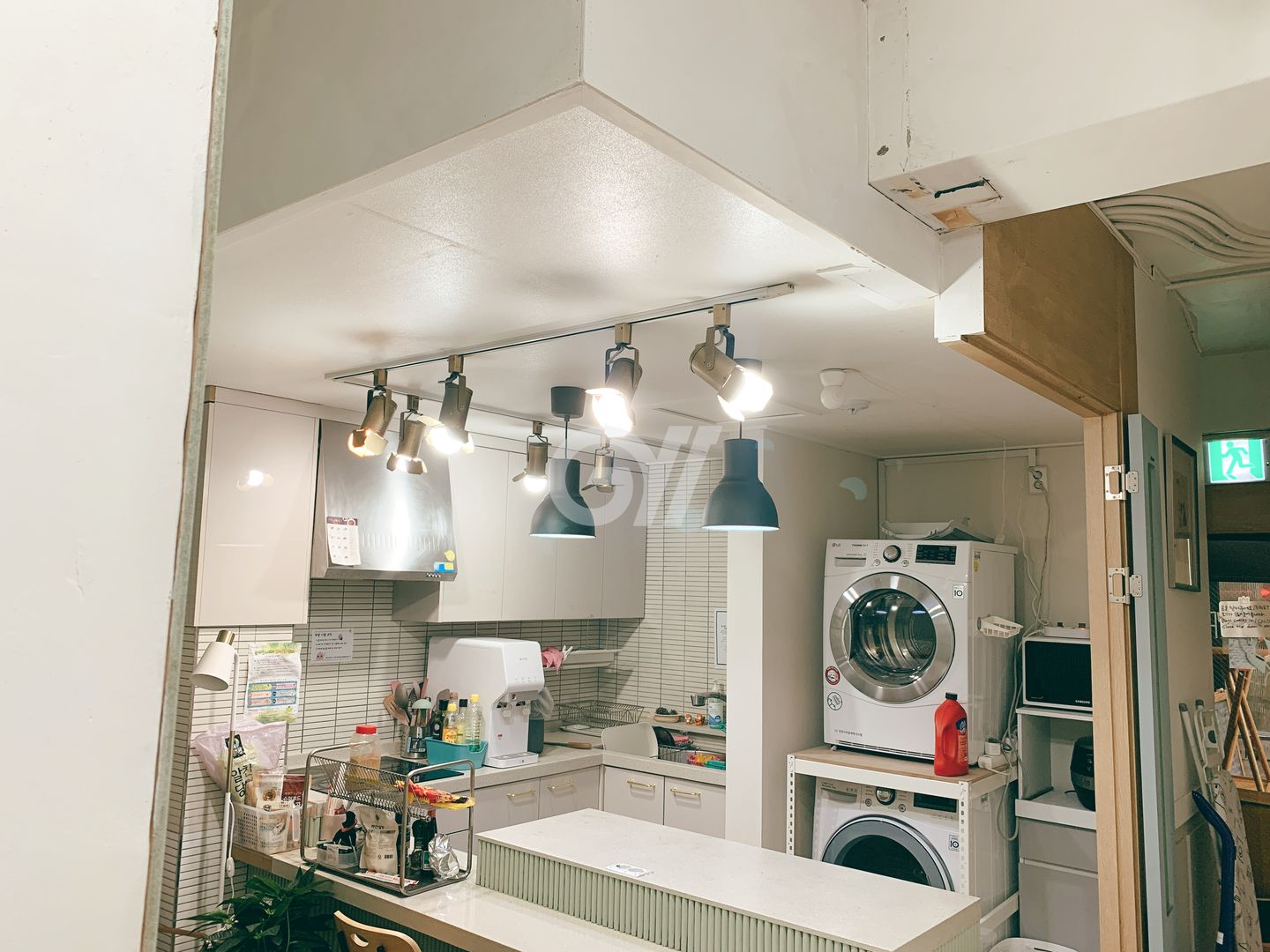 house_image_29