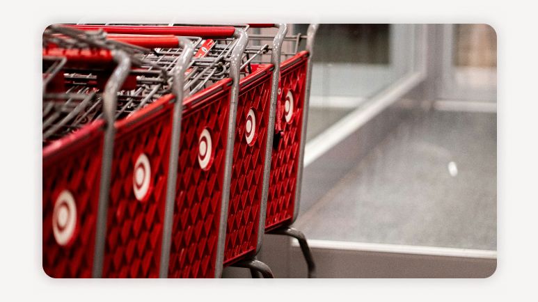 서울사랑상품권+서울사랑상품권구매+서울사랑상품권일정+서울사랑상품권할인+서울사랑상품권자치구+배달전용서울사랑상품권+서울사랑상품권페이백+서울페이플러스+서울상품권사용처+서울사랑상품권찜페이