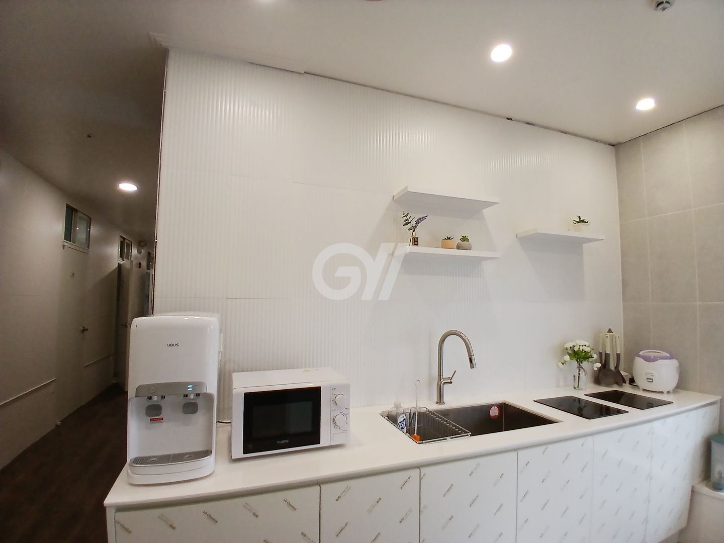 house_image_2