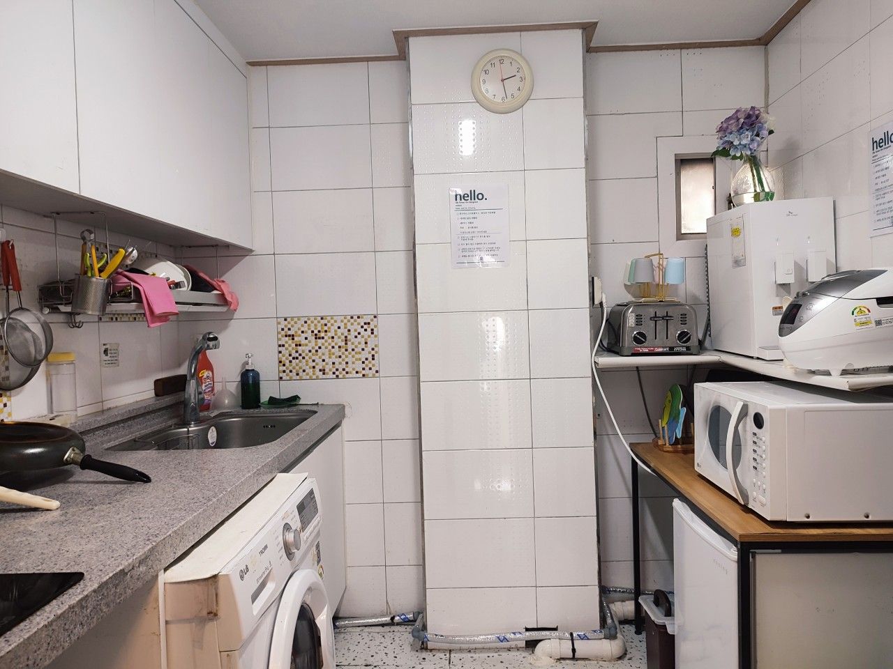 house_image_3