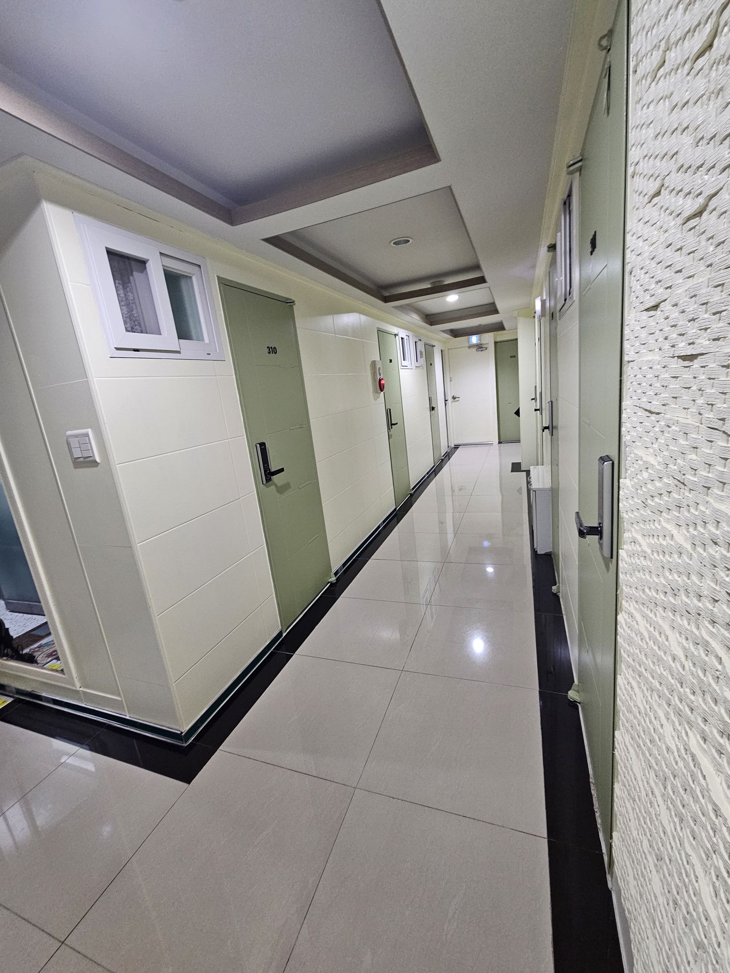 house_image_5