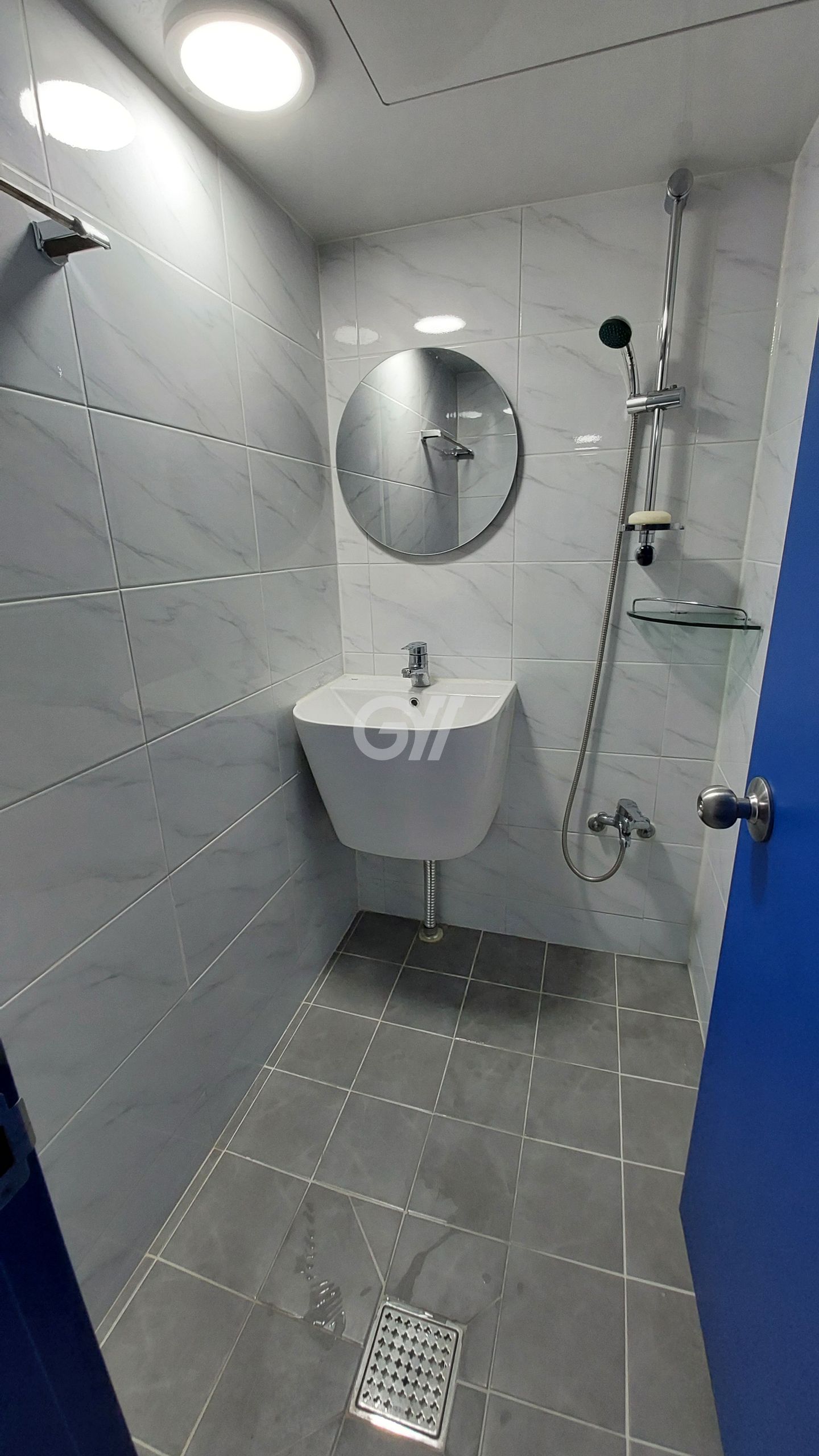 house_image_4