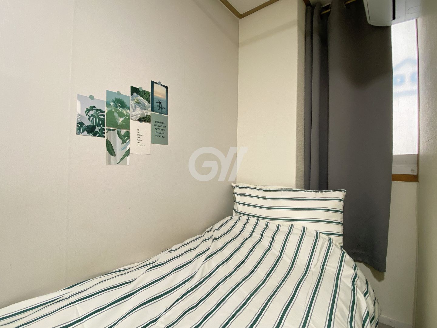 house_image_7