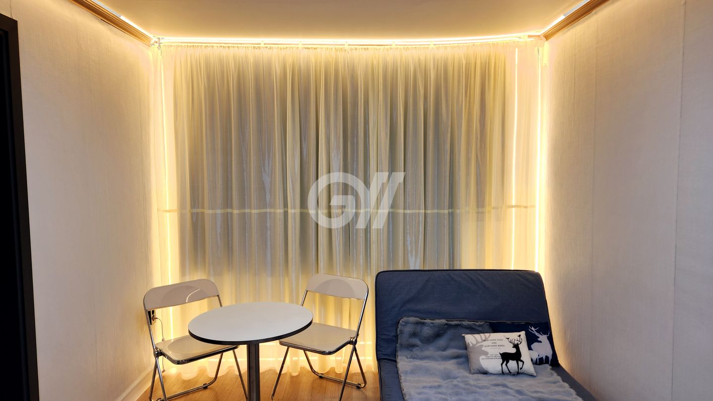 house_image_21