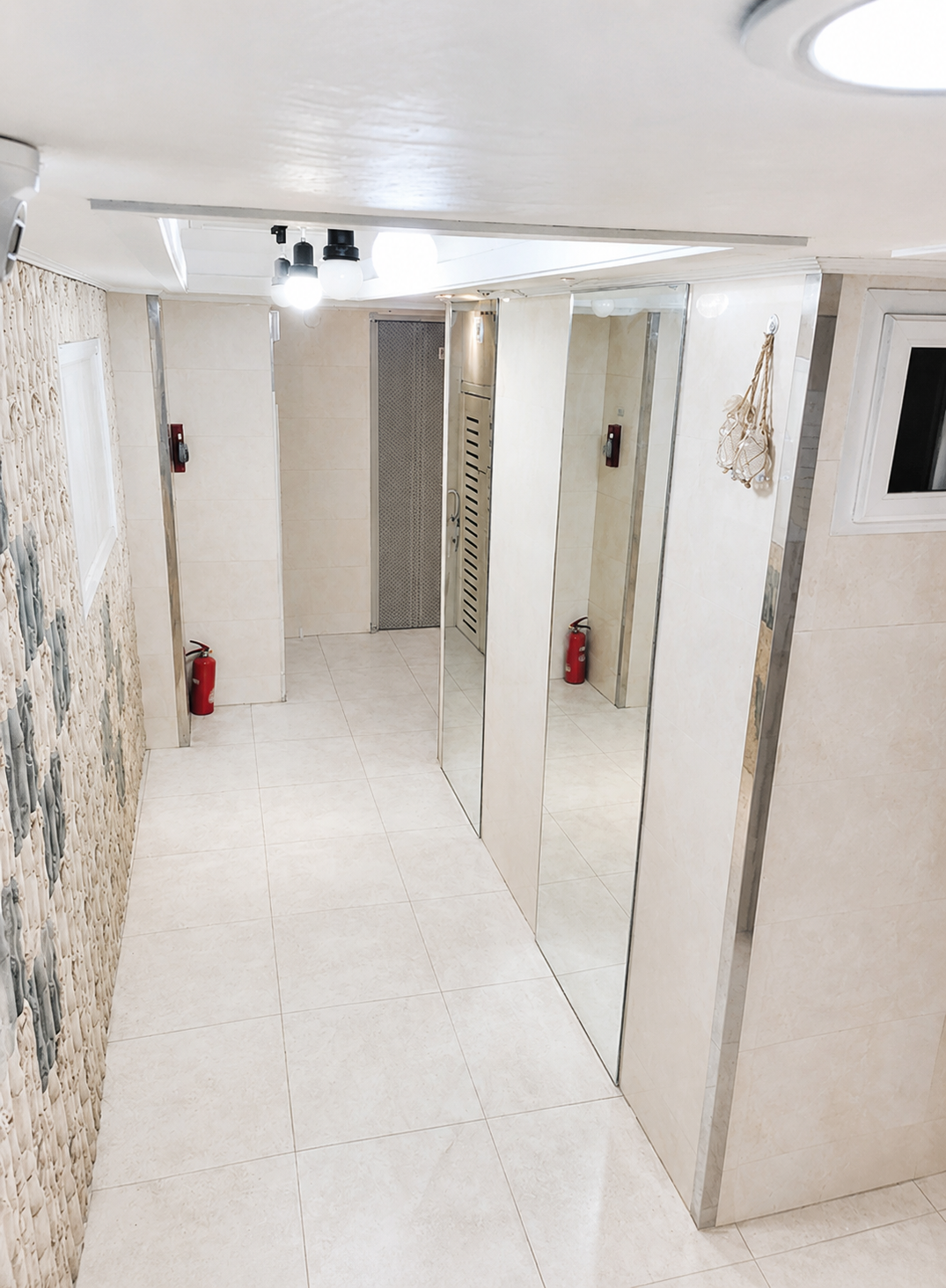 house_image_10