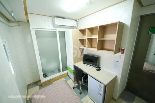 house_image_2