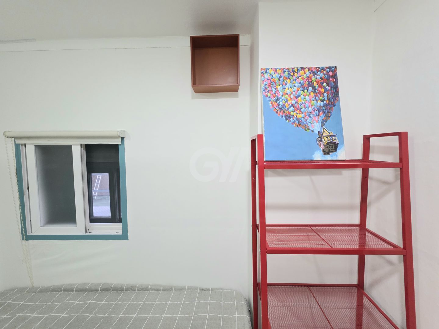 house_image_9