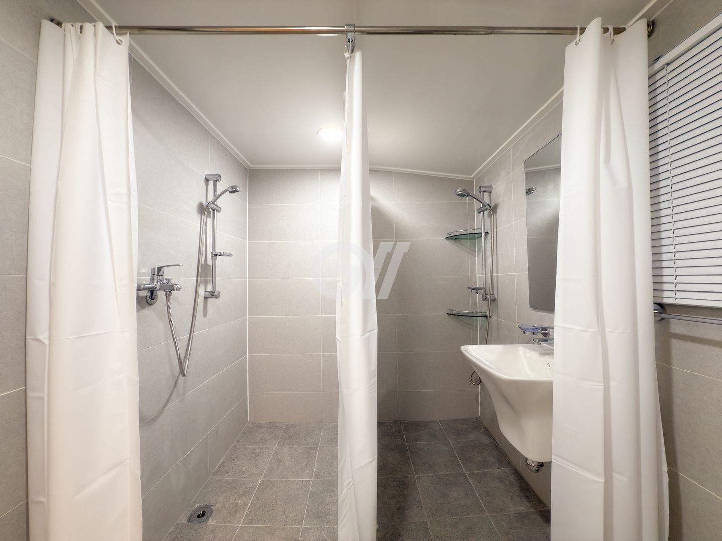 house_image_6