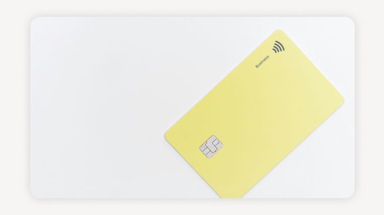 경기도청년기본소득+2026년청년지원금+24세청년지원금+경기도지역화폐사용처+청년기본소득신청방법+잡아바신청+청년지원금100만원+경기도청년혜택+청년기본소득지급일+경기도청년정책