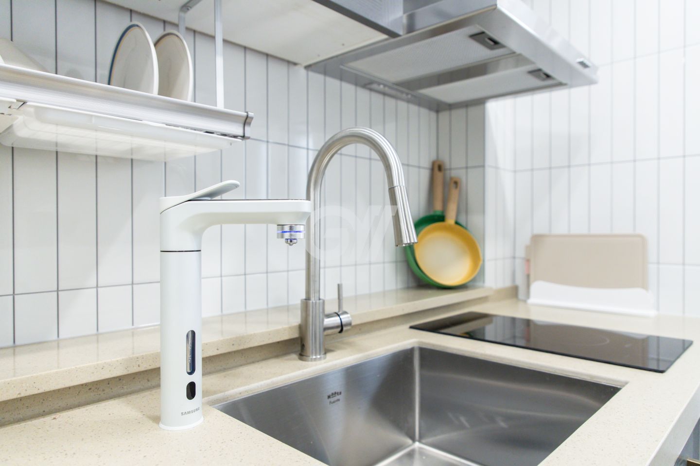 house_image_2