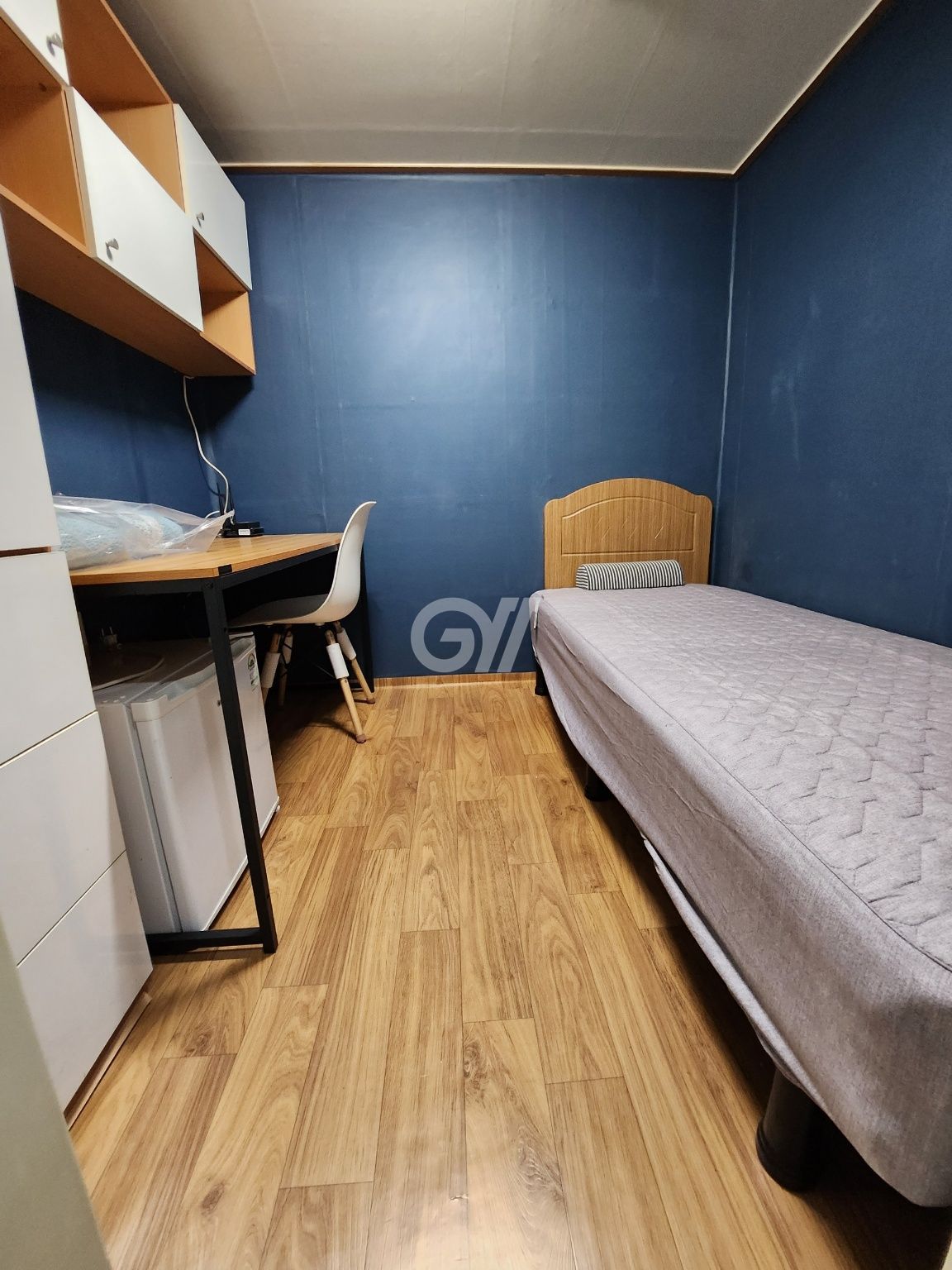 house_image_1
