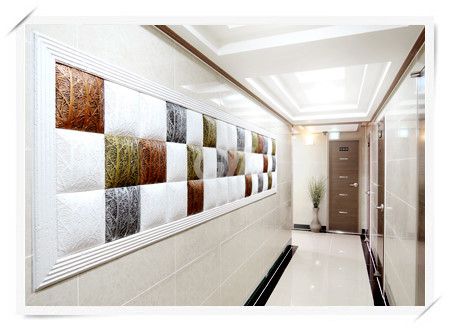 house_image_21