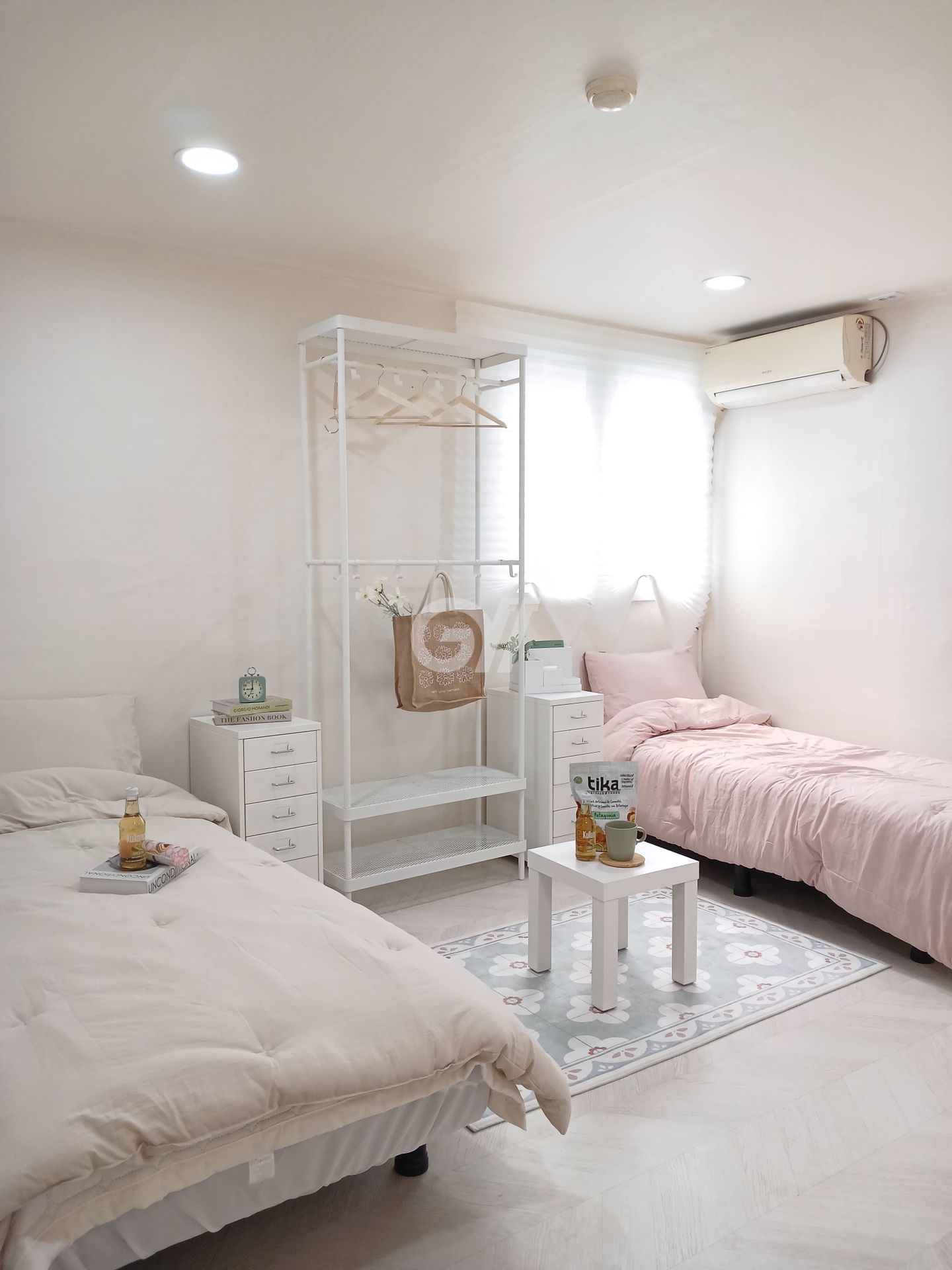 house_image_1