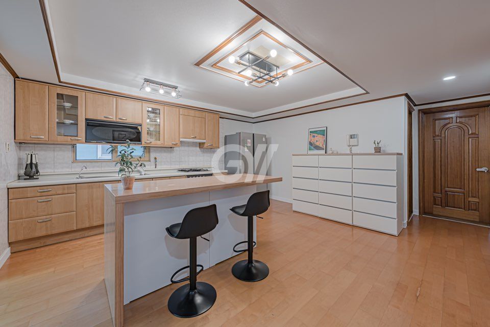 house_image_2