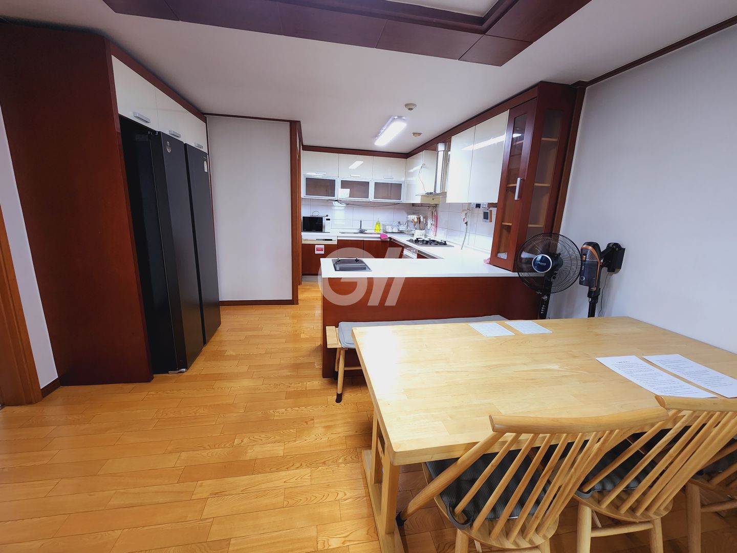 house_image_7