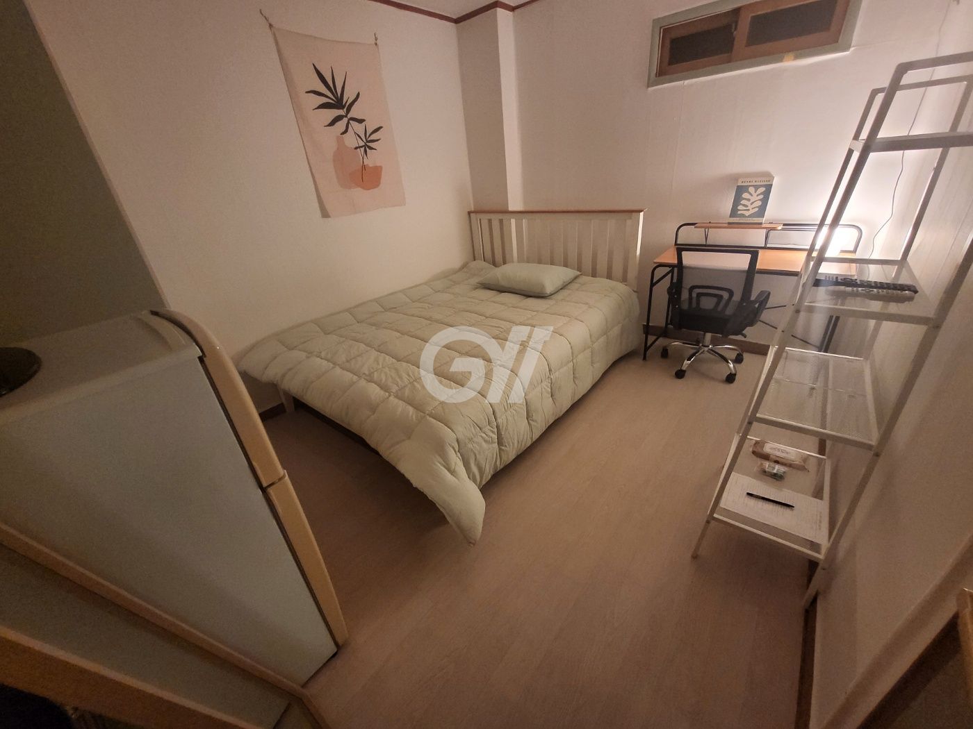 house_image_27