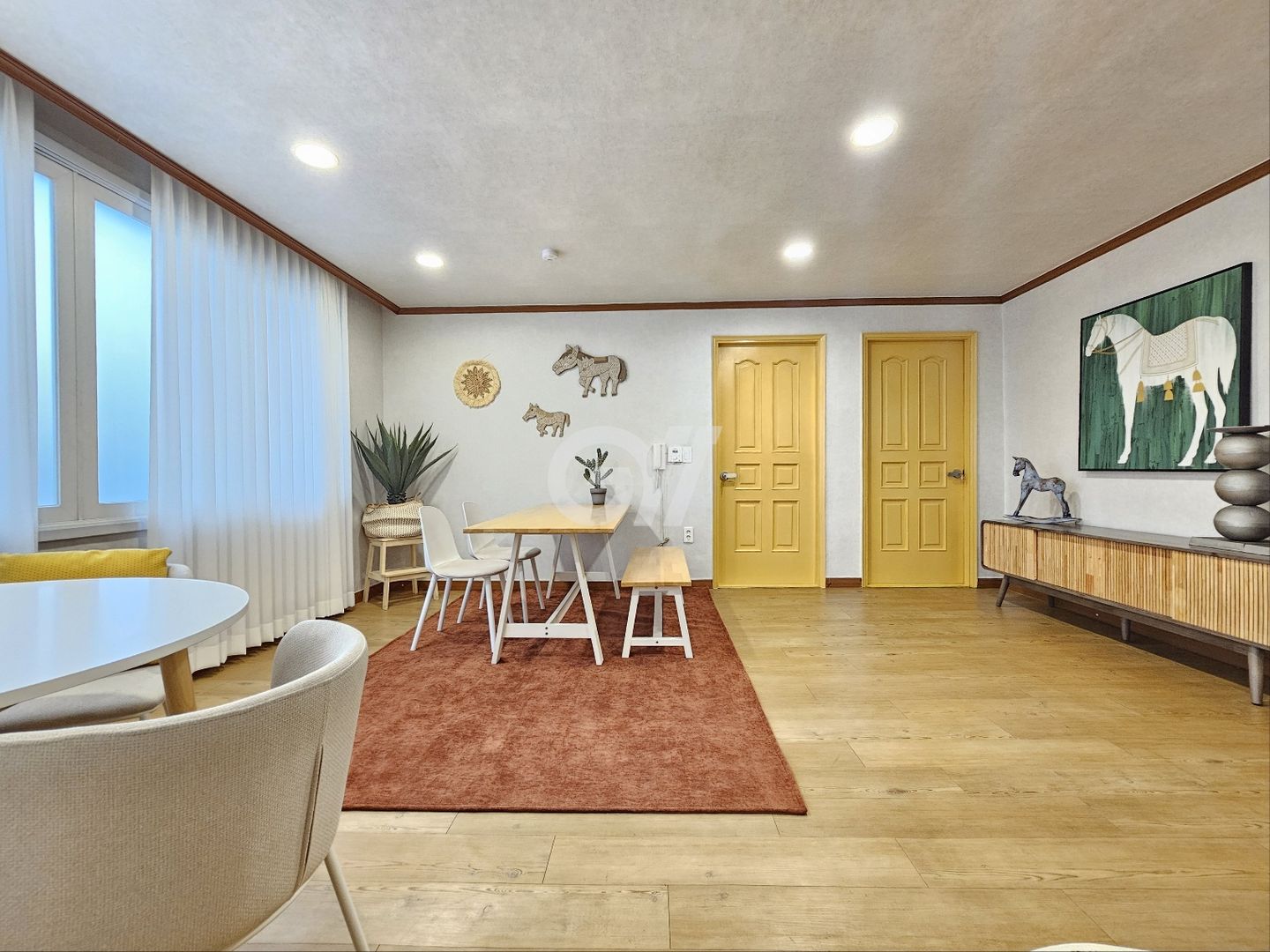 house_image_5