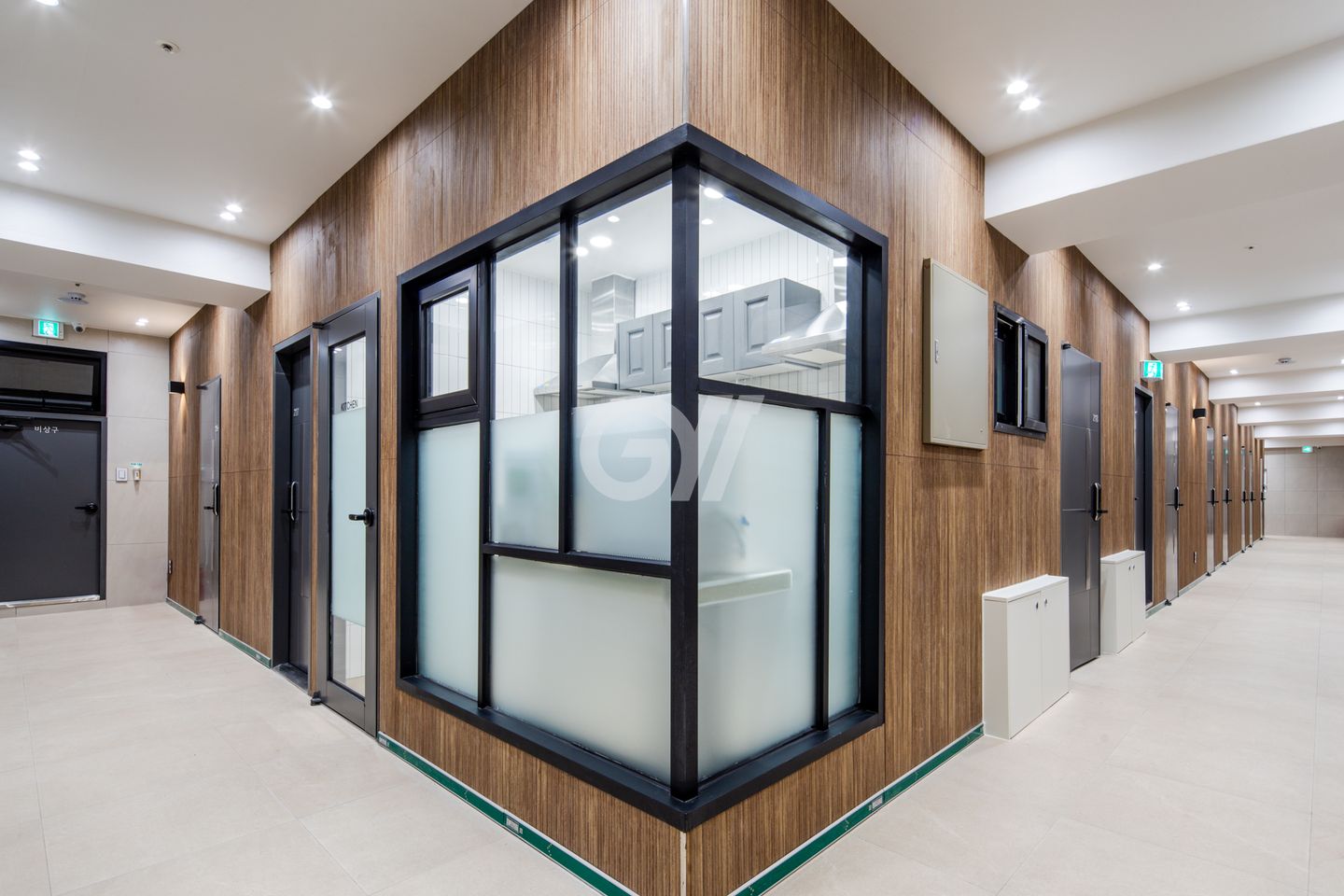 house_image_13