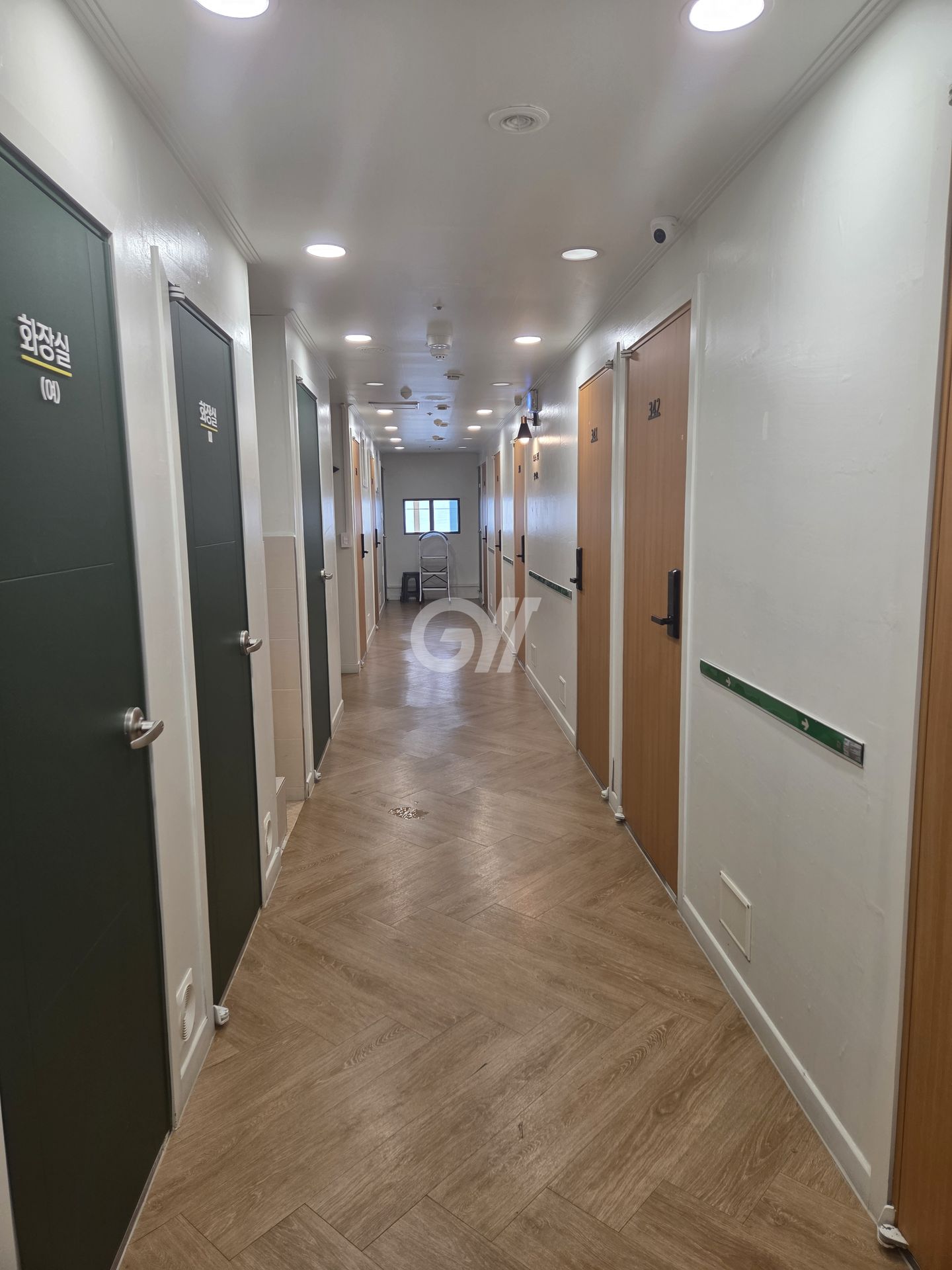 house_image_13