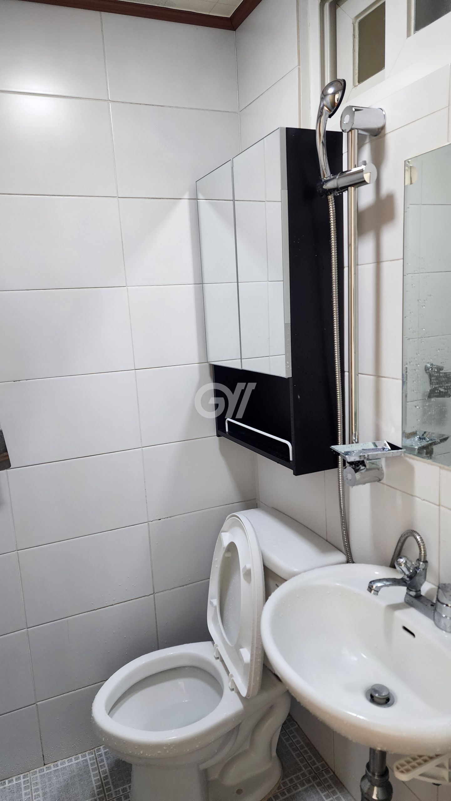 house_image_30