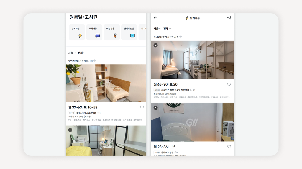 고시원단기거주+서울단기거주+노량진고시원+고시원한달거주+서울고시원+신림고시원+고시원가격+고시원체크리스트+단기임대+원룸텔
