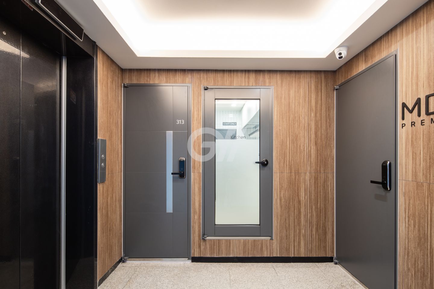 house_image_16