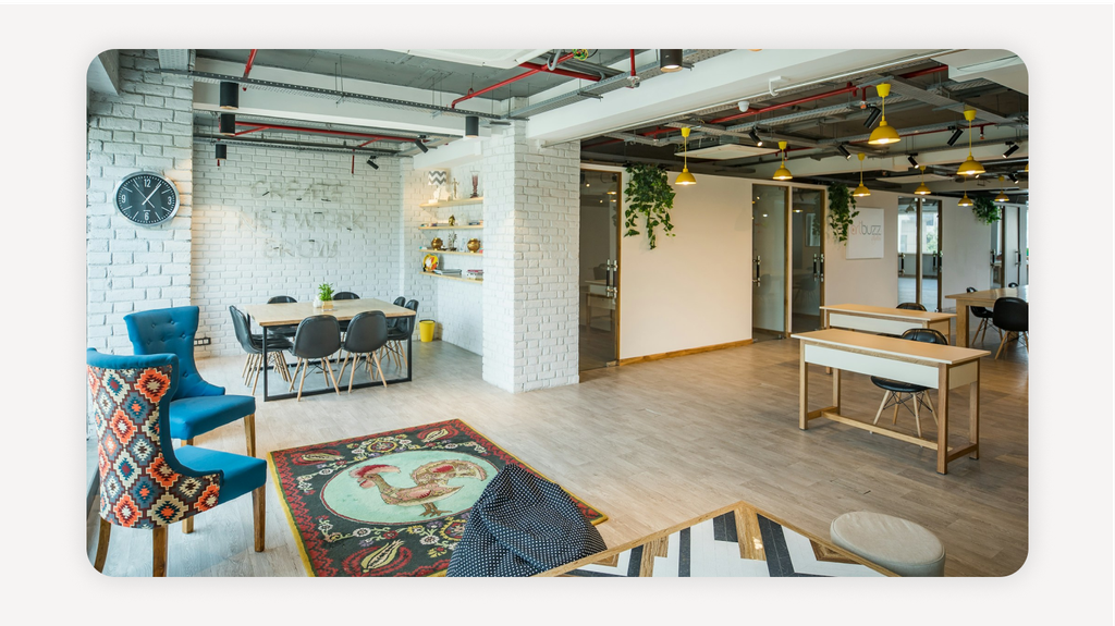 코리빙하우스워케이션+워케이션숙소+코리빙하우스+쉐어하우스+워케이션숙소추천+디지털노마드숙소+장기숙소추천+단기임대숙소+원격근무숙소+워케이션하우스