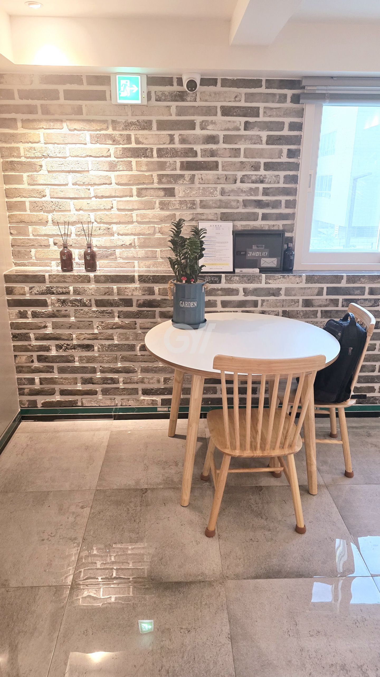 house_image_11