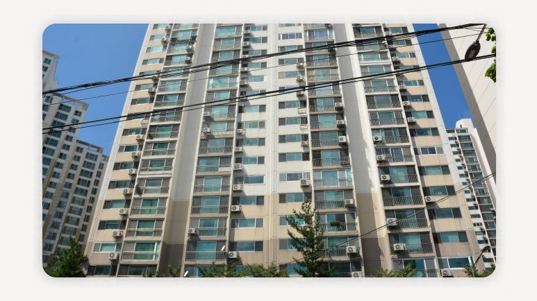 LH공공임대+공공임대모집+LH청약플러스+공공임대공고일+공공임대공실정보+공공임대입주절차+공공임대대기자+공공임대자격검증+수도권공공임대+비수도권공공임대