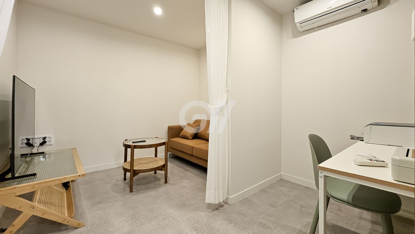 house_image_4