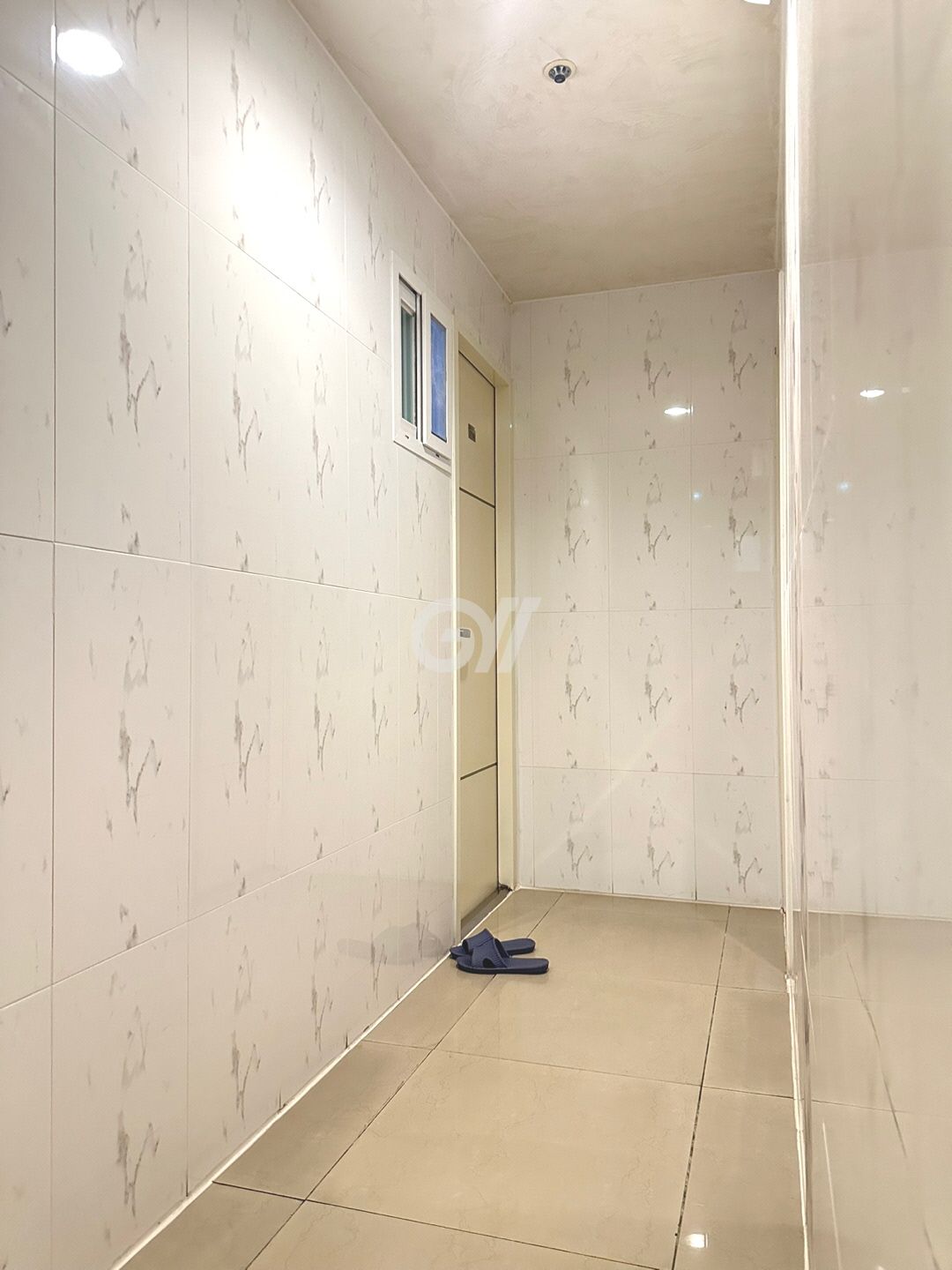 house_image_9