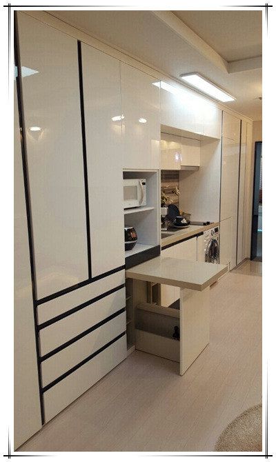 house_image_2