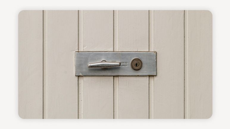 AI전세사기위험분석+전세사기예방방법+전세계약주의사항+전세사기조회+내집스캔사용법+서울주거포털전세사기+전세사기피해예방+임대인조회방법+전세보증금위험확인+청년전세사기대응