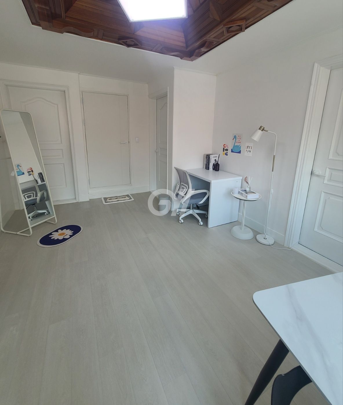 house_image_5