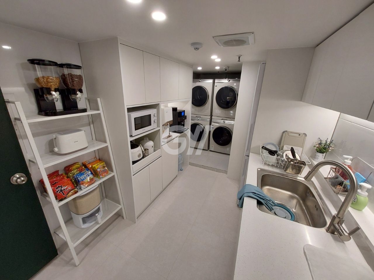 house_image_4