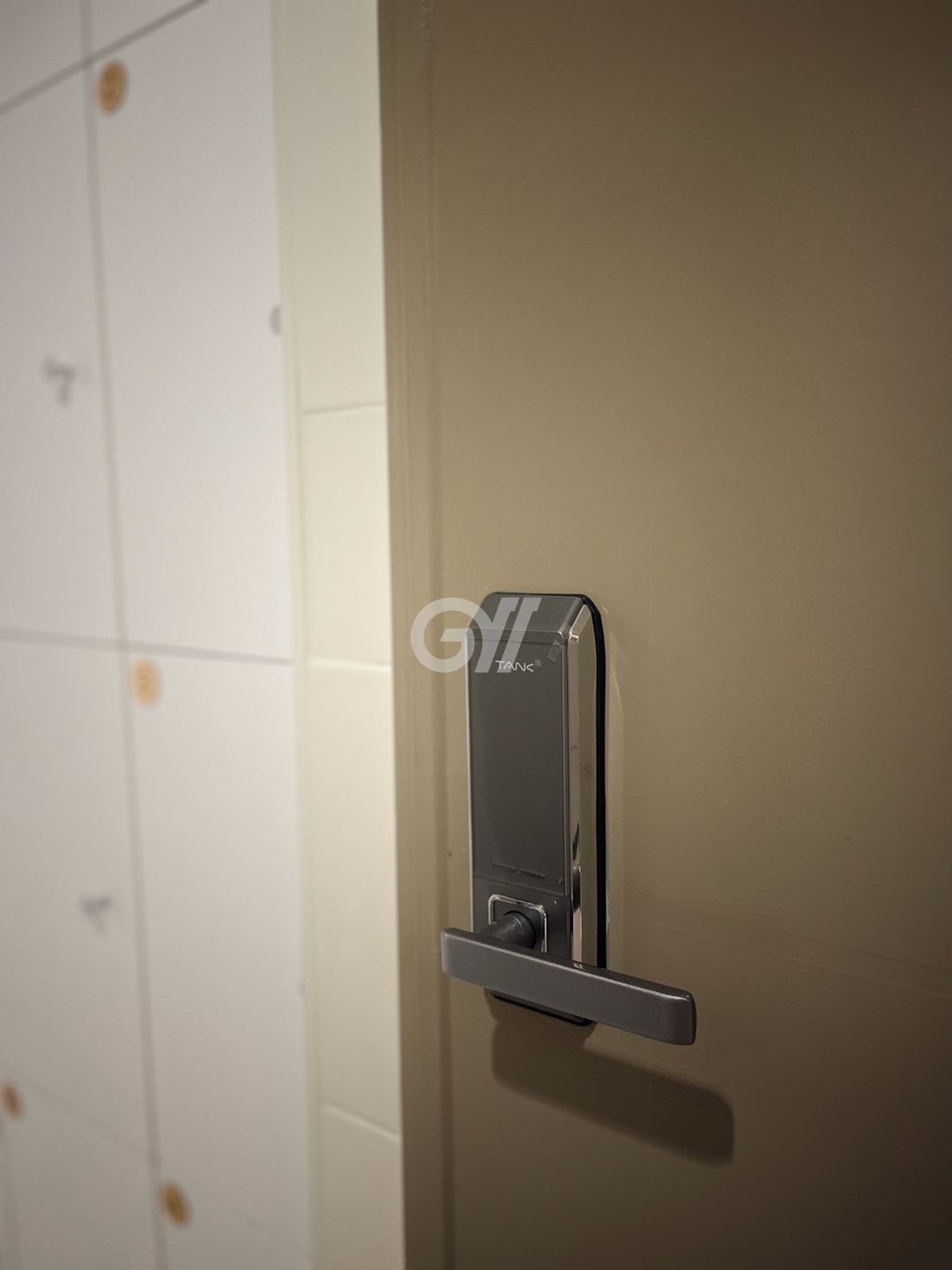 house_image_4