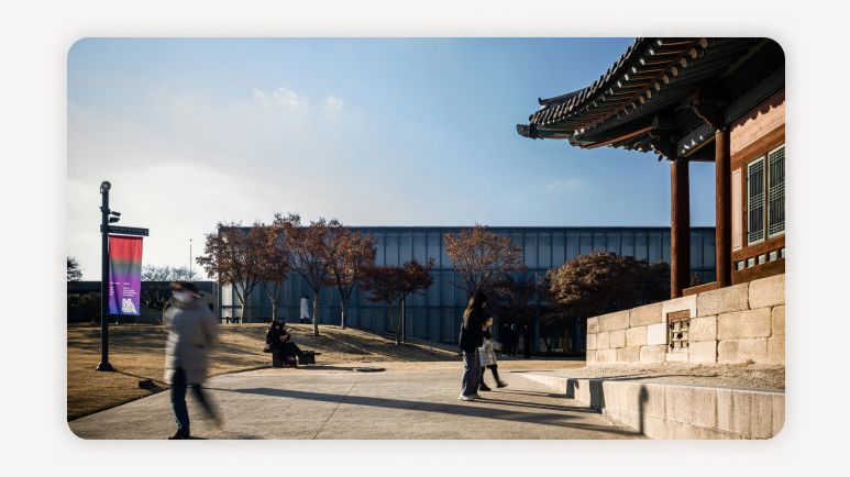 청년인생설계학교+청년인생설계학교신청+서울청년정책+진로탐색프로그램+청년진로설계+청년몽땅정보통+서울광역청년센터+청년코칭프로그램+커리어코스+라이프코스