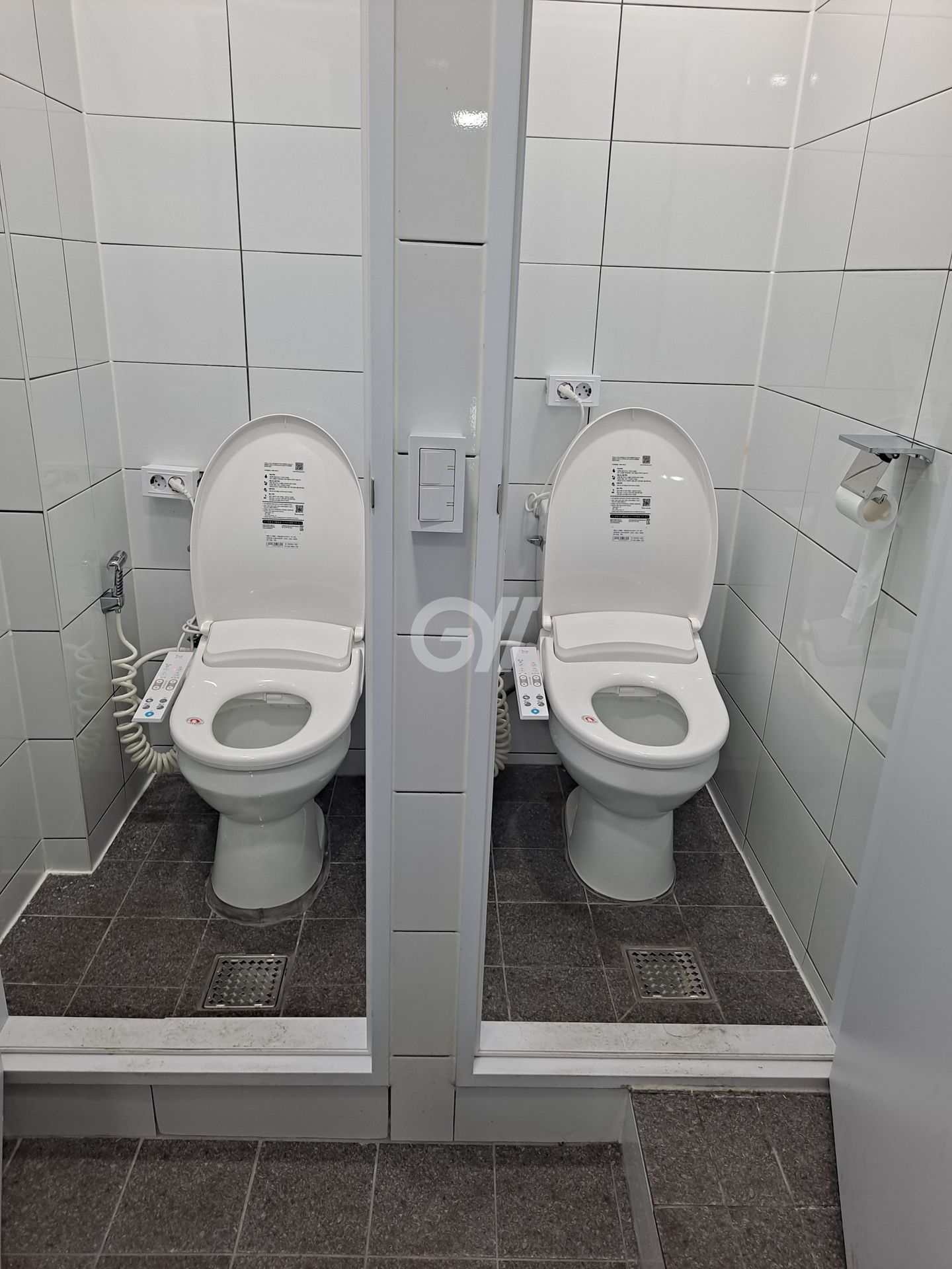 house_image_15