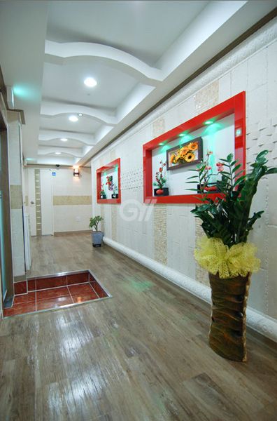 house_image_5