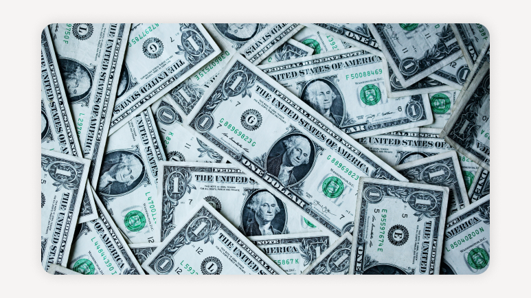 1인가구 기준 중위소득  #기준중위소득 256만원  #생계급여 기준  #복지기준 중위소득  #1인 가구 복지  #중위소득 상승  #복지 대상 확대  #보건복지부 발표  #2026 중위소득 인상  #생계급여 82만원