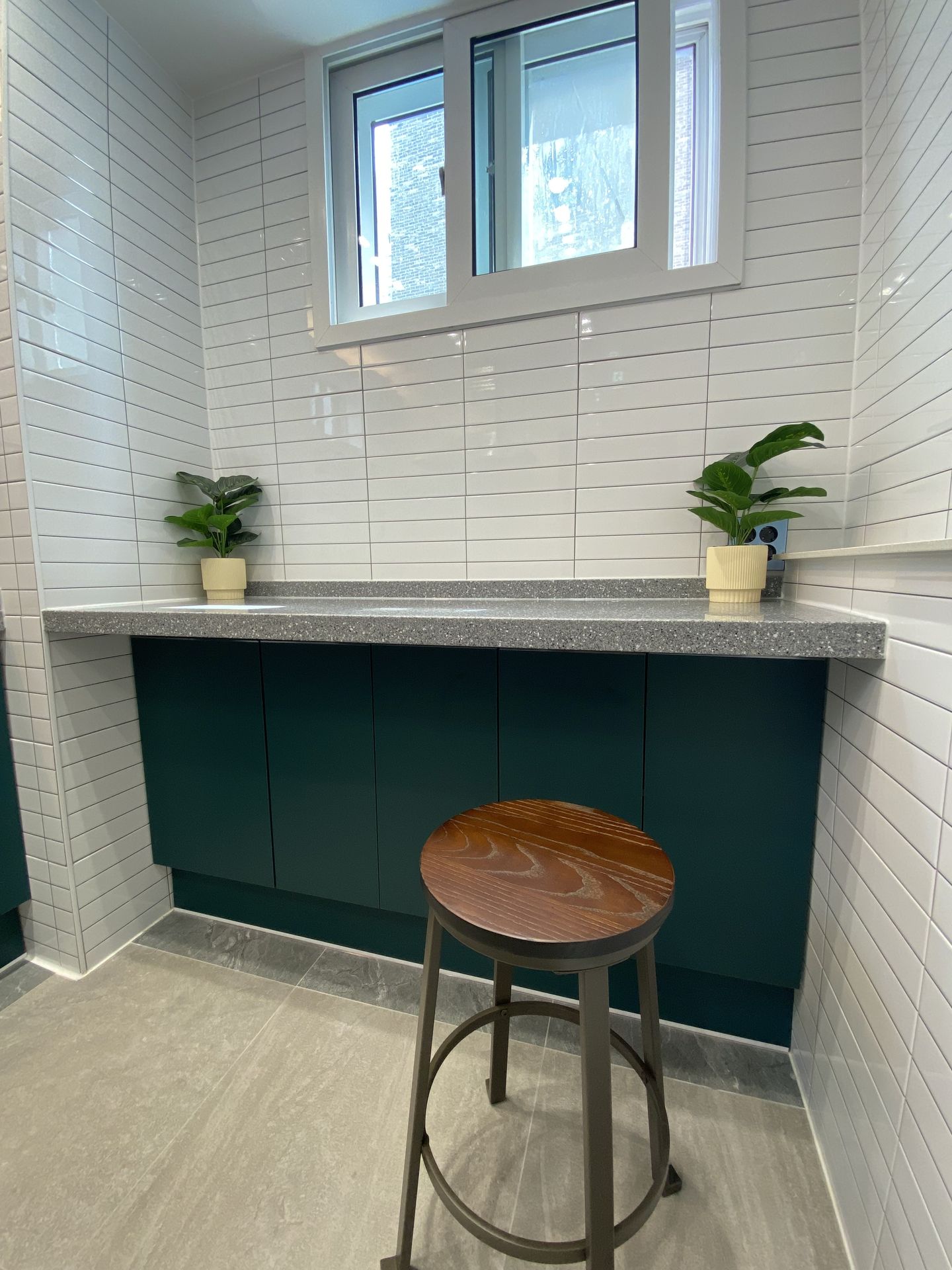 house_image_24