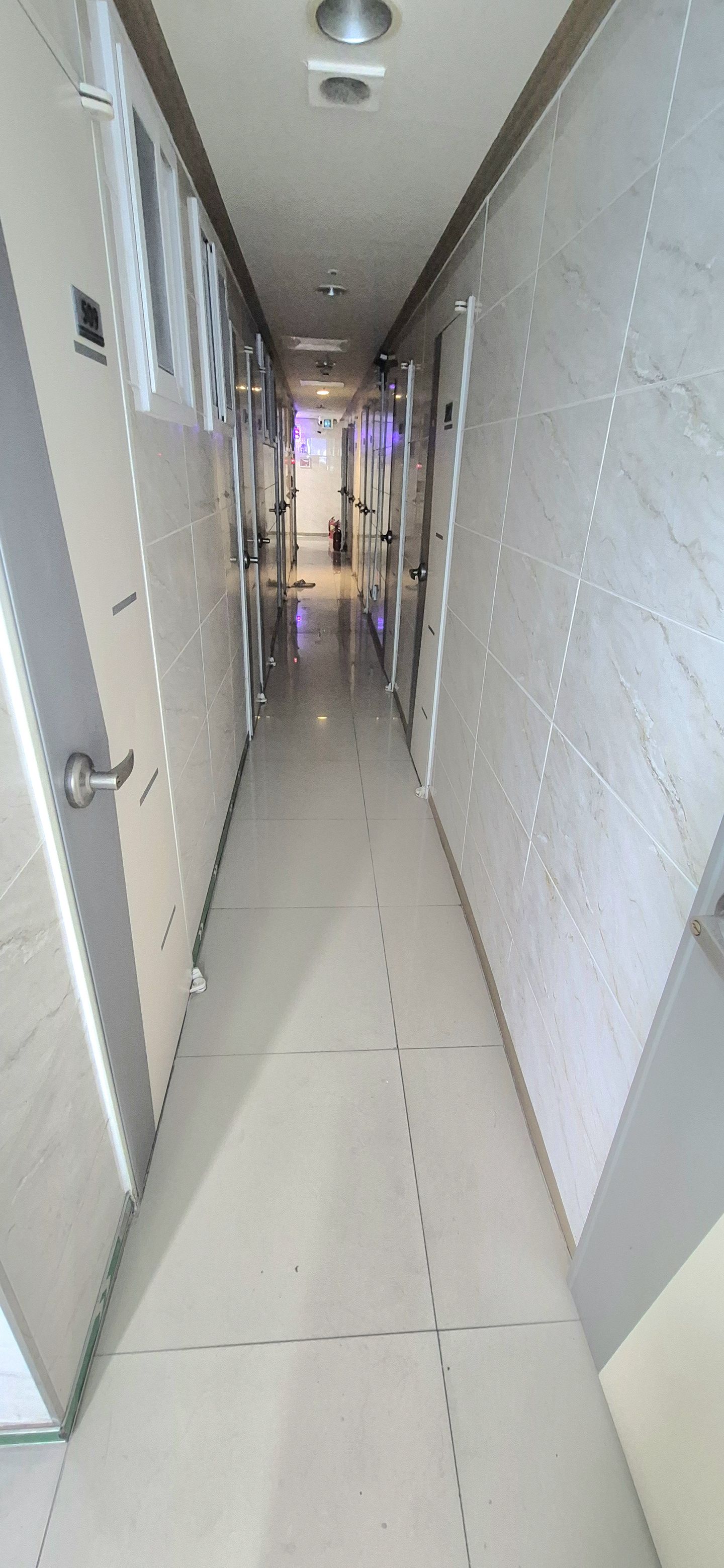 house_image_8