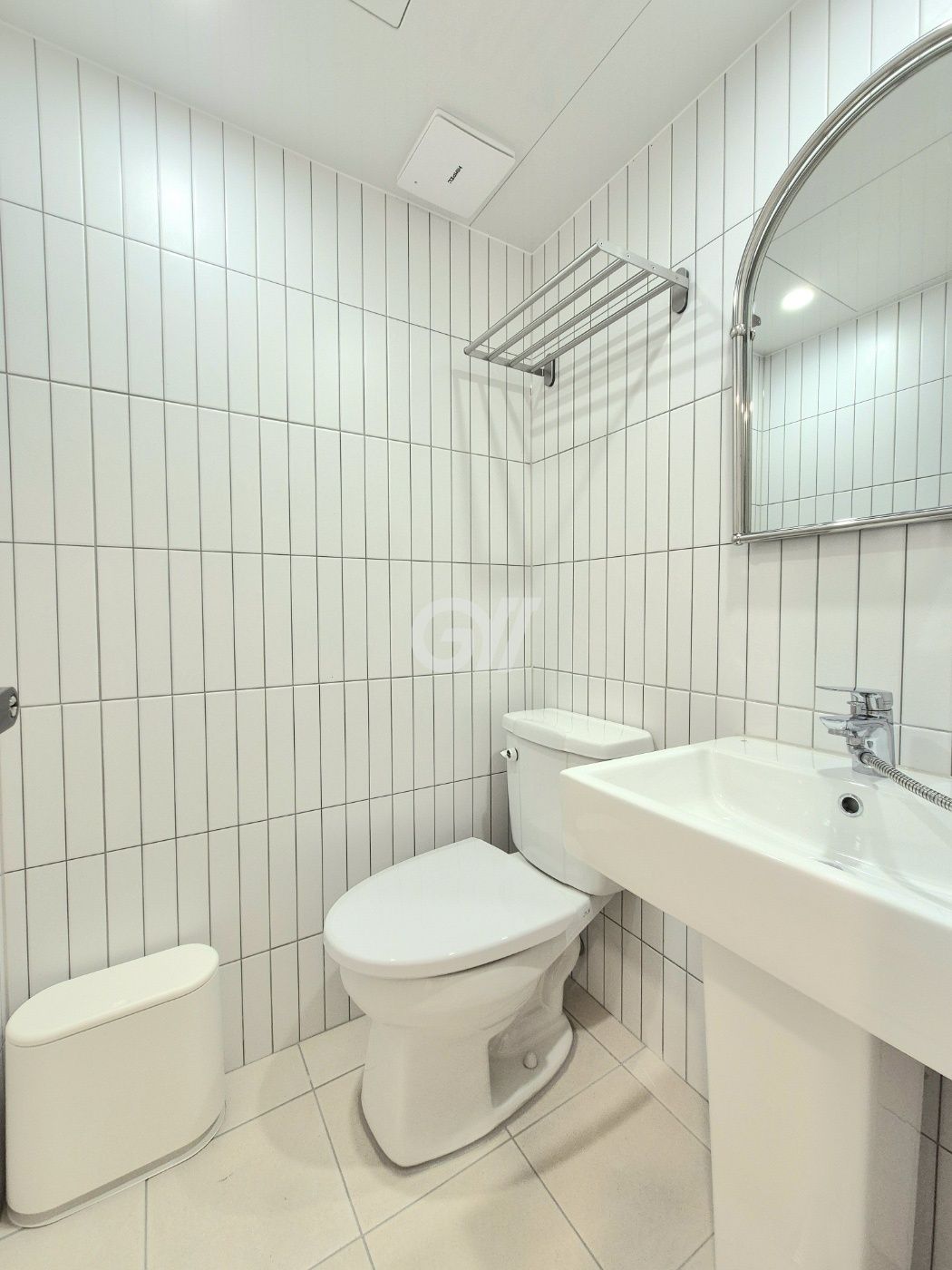 house_image_14