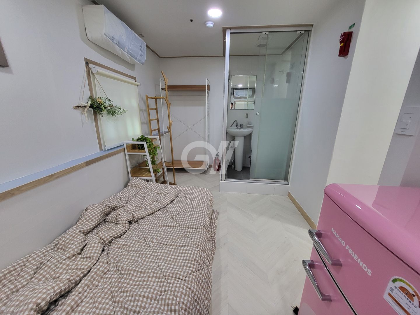 house_image_12