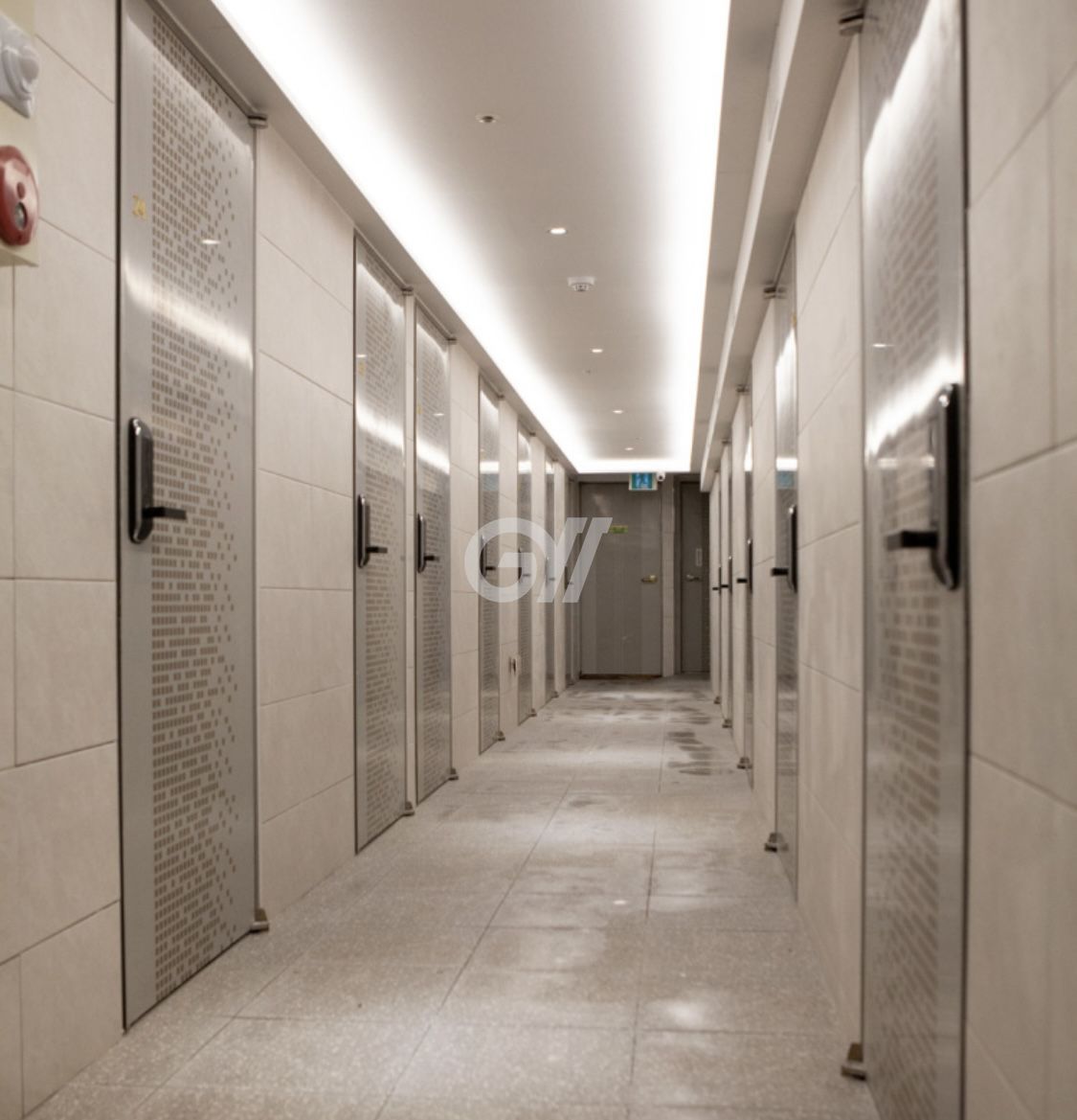 house_image_5