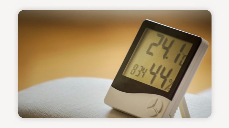 사랑ON난방비+2025난방비지원+난방비신청방법+한국지역난방공사+겨울철난방비+에너지취약계층지원+난방비50만원지원+난방비지원대상+보일러사진신청+난방비지원기간