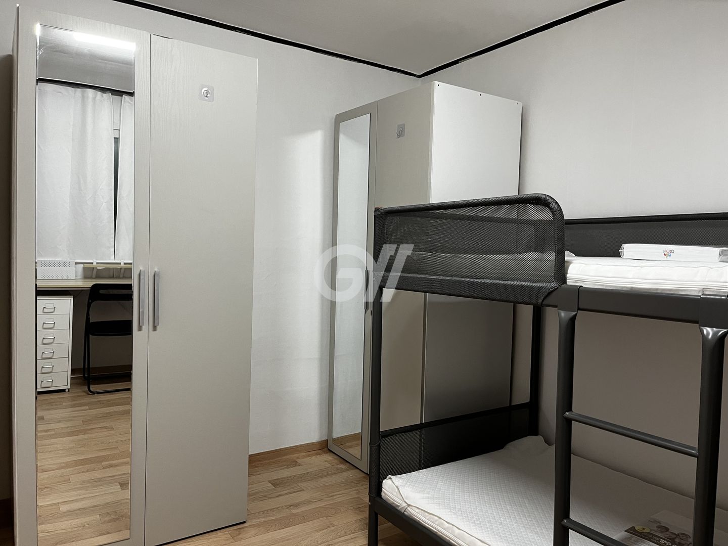 house_image_10