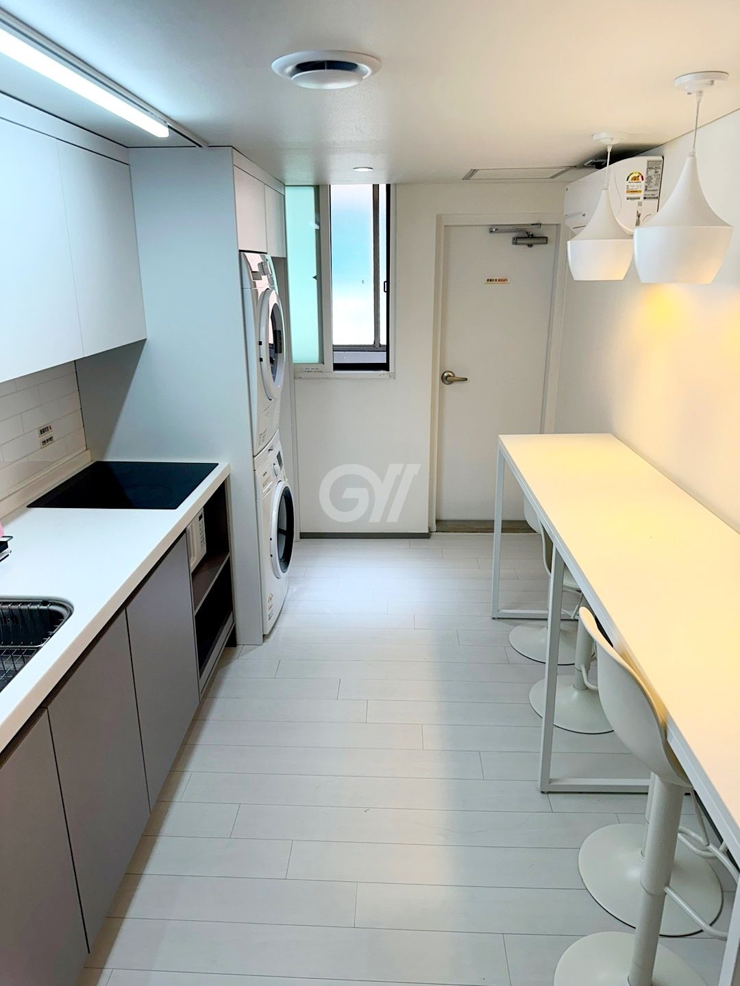 house_image_2