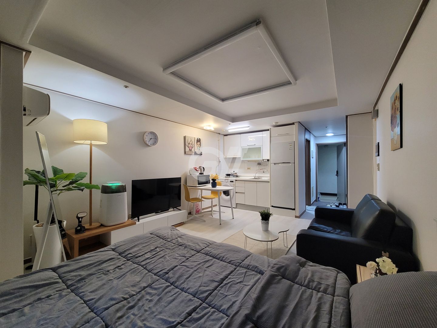house_image_9