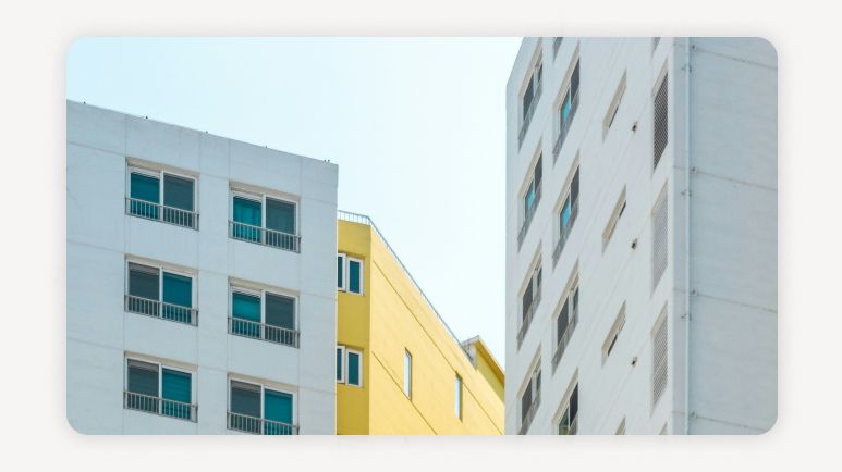 소형아파트+1인가구+2인가구+청약경쟁률+수도권분양+소형면적아파트+부동산시장트렌드+내집마련+아파트매매시장+2030주거트렌드